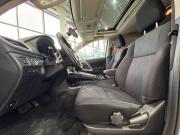 Mitsubishi Pajero Sport III Рестайлинг Москва  - изображение 32
