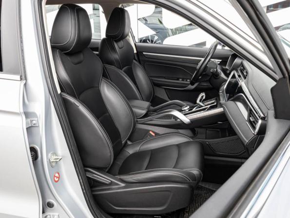 Geely Atlas Pro с пробегом 2023 года, цена 1 970 000 рублей, 54338 км, внедорожник, Автокод Объявления