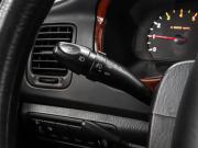 Hyundai Sonata IV (EF) Рестайлинг Минеральные Воды  - изображение 28