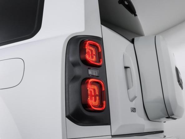 Haval H9 II с пробегом 2024 года, цена 4 190 000 рублей, 15000 км, внедорожник, Автокод Объявления
