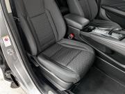 Haval F7 I Москва  - изображение 53