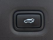Hyundai Santa Fe IV Рестайлинг Астрахань  - изображение 55