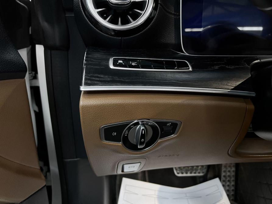 Mercedes-Benz E-Класс V (W213 S213 C238) Тверь  - изображение 23