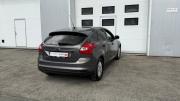 Ford Focus III Магнитогорск  - изображение 35
