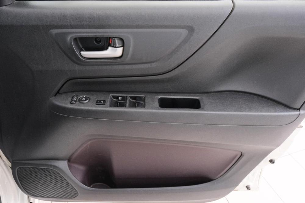 Honda N-WGN I Красноярск  - изображение 19