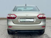 Renault Fluence I Рестайлинг Ростов-на-Дону  - изображение 31