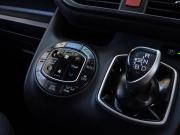 Toyota Noah III (R80) Волгоград  - изображение 41