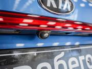 Kia Rio IV Рестайлинг Самара  - изображение 28