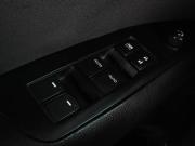 Suzuki Kizashi Ростов-на-Дону  - изображение 39