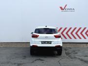 Hyundai Creta I Пермь  - изображение 21