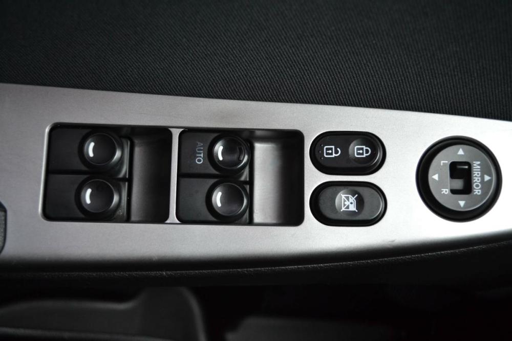 Hyundai Solaris I Рестайлинг Старый Оскол  - изображение 17