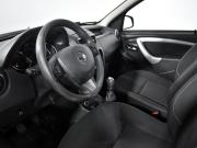 Nissan Terrano III (D10) Санкт-Петербург  - изображение 28