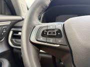 Chery Tiggo 4 Pro I Санкт-Петербург  - изображение 43