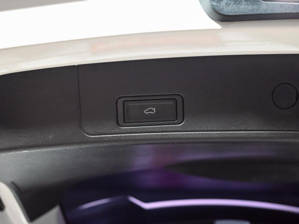 Chery Tiggo 7 Pro Max I Рестайлинг с пробегом 2024 года, цена 2 250 000 рублей, 33613 км, внедорожник, Автокод Объявления