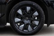 GAC Trumpchi S9 Москва  - изображение 54