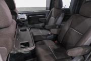 Honda Stepwgn V Рестайлинг Новокузнецк  - изображение 61