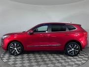Haval Jolion I Ростов-на-Дону  - изображение 22