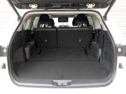 Toyota Highlander IV (XU70) Москва  - изображение 45
