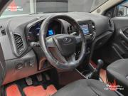 Lada (ВАЗ) XRAY I Пермь  - изображение 27