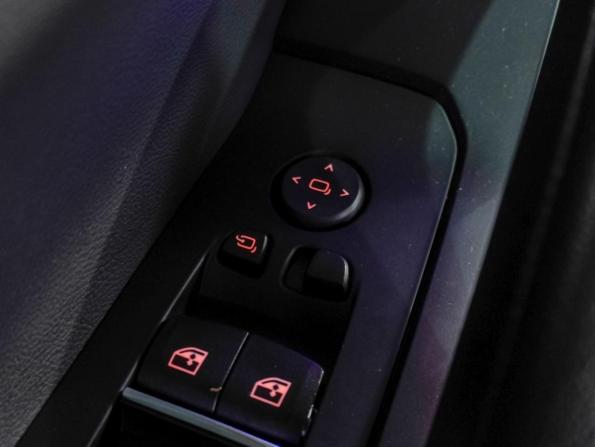 BMW X6 III (G06) с пробегом 2020 года, цена 7 739 000 рублей, 93850 км, внедорожник, Автокод Объявления