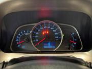 Toyota RAV4 IV (XA40) Самара  - изображение 24