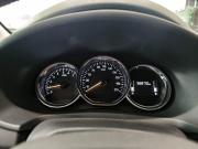 Renault Logan II Рестайлинг Казань  - изображение 38