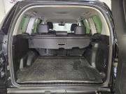 Toyota Land Cruiser Prado 150 Series Рестайлинг 2 Тольятти  - изображение 32