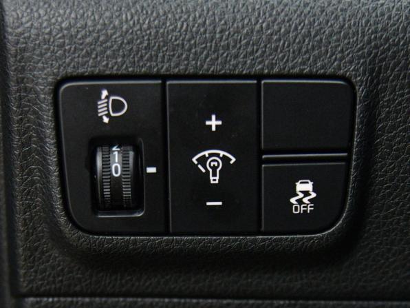 Kia K5 III с пробегом 2021 года, цена 2 460 000 рублей, 30628 км, седан, Автокод Объявления