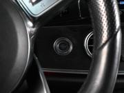 Mercedes-Benz E-Класс V (W213 S213 C238) Ростов-на-Дону  - изображение 39