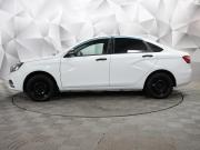 Lada (ВАЗ) Vesta I Ульяновск  - изображение 22