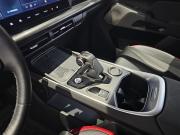 Haval H3 I Москва  - изображение 51