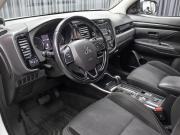 Mitsubishi Outlander III Рестайлинг 3 Москва  - изображение 39