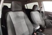 Kia Rio IV Саратов  - изображение 48