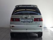 Toyota Ipsum I (M10) Барнаул  - изображение 36