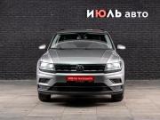 Volkswagen Tiguan II Екатеринбург  - изображение 19