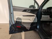 Kia Carnival IV Москва  - изображение 45