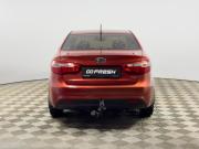 Kia Rio III Казань  - изображение 20