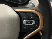Haval Jolion I Санкт-Петербург  - изображение 47