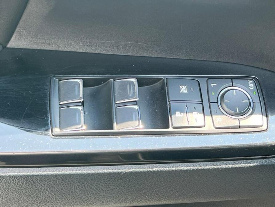 Lexus LX III Рестайлинг 2 Екатеринбург  - изображение 38