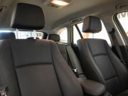 BMW X1 I (E84) Рестайлинг Москва  - изображение 73
