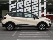 Renault Kaptur I Волгоград  - изображение 31