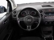 Volkswagen Golf Plus II Санкт-Петербург  - изображение 31
