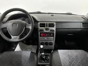 Lada (ВАЗ) Priora I Рестайлинг Альметьевск  - изображение 34