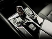 BMW 5 серии VII (G30/G31/G38) Санкт-Петербург  - изображение 57