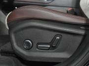 Geely Monjaro I Санкт-Петербург  - изображение 23