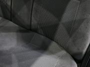 Lada (ВАЗ) Priora I Ставрополь  - изображение 36