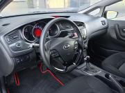 Kia Ceed II Казань  - изображение 18