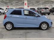 Kia Picanto II Казань  - изображение 33
