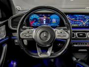 Mercedes-Benz GLS II (X167) Москва  - изображение 53