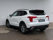 Haval Jolion I Рестайлинг Москва  - изображение 49